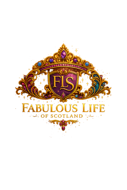 fabulouslifeofscotland